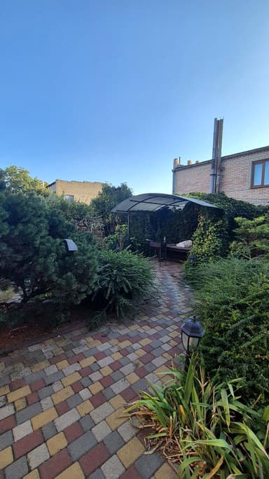 Дом по адресу ул. Патриотическая (площадь 175 м²) - фото 71 Дом по адресу ул. Патриотическая (площадь 175 м²) - Atlanta.ua - фото 71