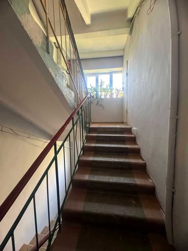3-комнатная квартира по адресу ул. Леваневского (площадь 66 м²) - imageAlt 23 3-комнатная квартира по адресу ул. Леваневского (площадь 66 м²) - Atlanta.ua - imageAlt 23
