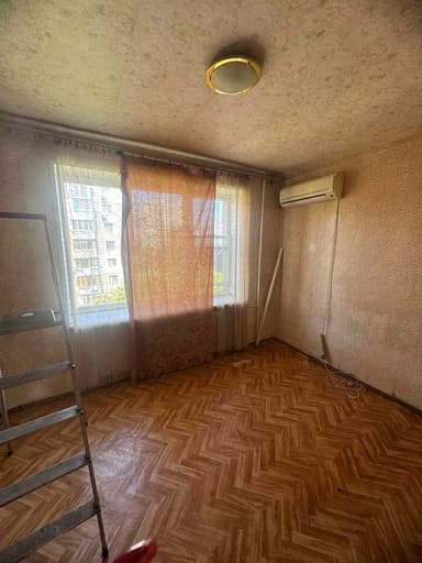 3-комнатная квартира по адресу ул. Леваневского (площадь 66 м²) - imageAlt 16 3-комнатная квартира по адресу ул. Леваневского (площадь 66 м²) - Atlanta.ua - imageAlt 16