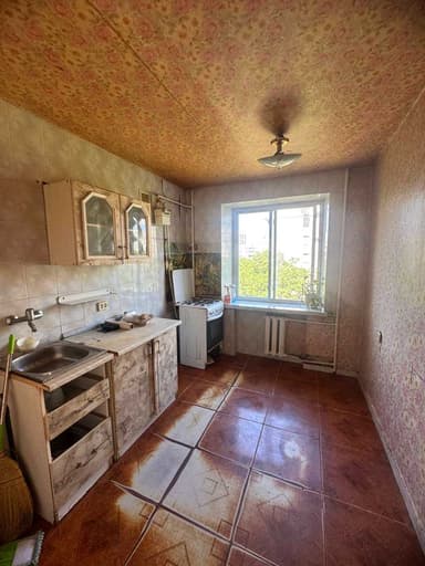 3-комнатная квартира по адресу ул. Леваневского (площадь 66 м²) - imageAlt 14 3-комнатная квартира по адресу ул. Леваневского (площадь 66 м²) - Atlanta.ua - imageAlt 14