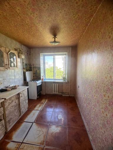 3-комнатная квартира по адресу ул. Леваневского (площадь 66 м²) - imageAlt 15 3-комнатная квартира по адресу ул. Леваневского (площадь 66 м²) - Atlanta.ua - imageAlt 15