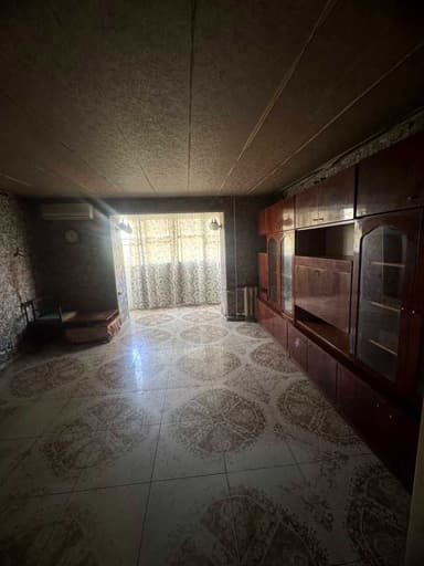 3-комнатная квартира по адресу ул. Леваневского (площадь 66 м²) - imageAlt 17 3-комнатная квартира по адресу ул. Леваневского (площадь 66 м²) - Atlanta.ua - imageAlt 17