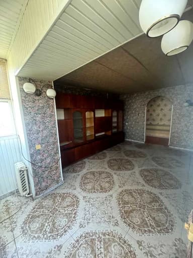 3-комнатная квартира по адресу ул. Леваневского (площадь 66 м²) - imageAlt 18 3-комнатная квартира по адресу ул. Леваневского (площадь 66 м²) - Atlanta.ua - imageAlt 18