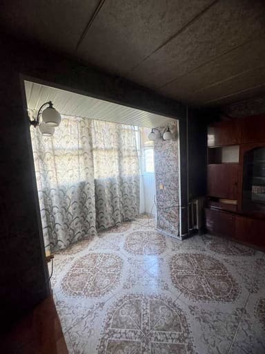 3-комнатная квартира по адресу ул. Леваневского (площадь 66 м²) - imageAlt 13 3-комнатная квартира по адресу ул. Леваневского (площадь 66 м²) - Atlanta.ua - imageAlt 13