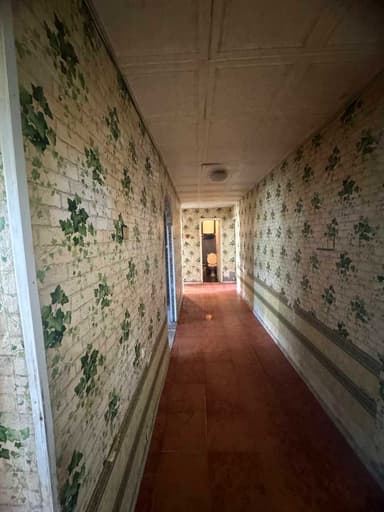 3-комнатная квартира по адресу ул. Леваневского (площадь 66 м²) - imageAlt 19 3-комнатная квартира по адресу ул. Леваневского (площадь 66 м²) - Atlanta.ua - imageAlt 19