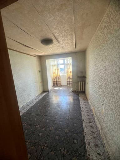 3-комнатная квартира по адресу ул. Леваневского (площадь 66 м²) - imageAlt 20 3-комнатная квартира по адресу ул. Леваневского (площадь 66 м²) - Atlanta.ua - imageAlt 20
