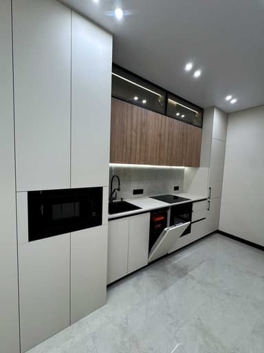 2-комнатная квартира по адресу ул. Кленовая (площадь 47 м²) - imageAlt 17 2-комнатная квартира по адресу ул. Кленовая (площадь 47 м²) - Atlanta.ua - imageAlt 17