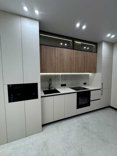 2-комнатная квартира по адресу ул. Кленовая (площадь 47 м²) - imageAlt 18 2-комнатная квартира по адресу ул. Кленовая (площадь 47 м²) - Atlanta.ua - imageAlt 18