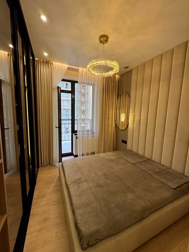 2-комнатная квартира по адресу ул. Кленовая (площадь 47 м²) - imageAlt 19 2-комнатная квартира по адресу ул. Кленовая (площадь 47 м²) - Atlanta.ua - imageAlt 19