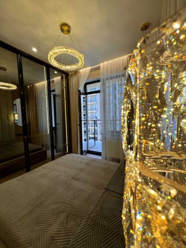 2-комнатная квартира по адресу ул. Кленовая (площадь 47 м²) - imageAlt 20 2-комнатная квартира по адресу ул. Кленовая (площадь 47 м²) - Atlanta.ua - imageAlt 20