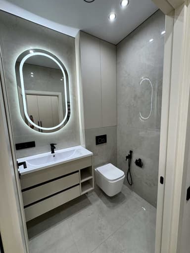 2-комнатная квартира по адресу ул. Кленовая (площадь 47 м²) - imageAlt 25 2-комнатная квартира по адресу ул. Кленовая (площадь 47 м²) - Atlanta.ua - imageAlt 25