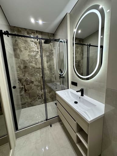 2-комнатная квартира по адресу ул. Кленовая (площадь 47 м²) - imageAlt 26 2-комнатная квартира по адресу ул. Кленовая (площадь 47 м²) - Atlanta.ua - imageAlt 26
