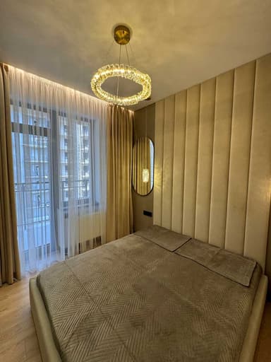 2-комнатная квартира по адресу ул. Кленовая (площадь 47 м²) - imageAlt 24 2-комнатная квартира по адресу ул. Кленовая (площадь 47 м²) - Atlanta.ua - imageAlt 24