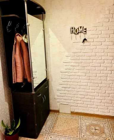 2-комнатная квартира по адресу ул. Швыгина ген. (площадь 47 м²) - фото 22 2-комнатная квартира по адресу ул. Швыгина ген. (площадь 47 м²) - Atlanta.ua - фото 22