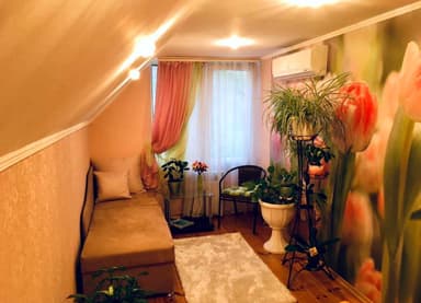 2-комнатная квартира по адресу ул. Швыгина ген. (площадь 47 м²) - фото 23 2-комнатная квартира по адресу ул. Швыгина ген. (площадь 47 м²) - Atlanta.ua - фото 23