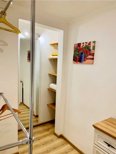 2-комнатная квартира по адресу ул. Швыгина ген. (площадь 47 м²) - фото 18 2-комнатная квартира по адресу ул. Швыгина ген. (площадь 47 м²) - Atlanta.ua - фото 18