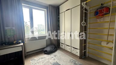 3-комнатная квартира по адресу Среднефонтанский пер. (площадь 91,1 м²) - imageAlt 32 3-комнатная квартира по адресу Среднефонтанский пер. (площадь 91,1 м²) - Atlanta.ua - imageAlt 32
