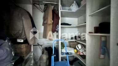 3-комнатная квартира по адресу Среднефонтанский пер. (площадь 91,1 м²) - imageAlt 38 3-комнатная квартира по адресу Среднефонтанский пер. (площадь 91,1 м²) - Atlanta.ua - imageAlt 38