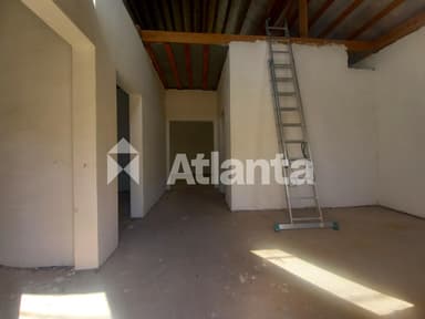 Будинок за адресою вул. Якірна (площа 120 м²) - фото 13 Будинок за адресою вул. Якірна (площа 120 м²) - Atlanta.ua - фото 13