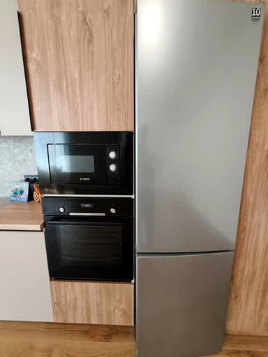 Дом по адресу (площадь 95 м²) - imageAlt 30 Дом по адресу (площадь 95 м²) - Atlanta.ua - imageAlt 30