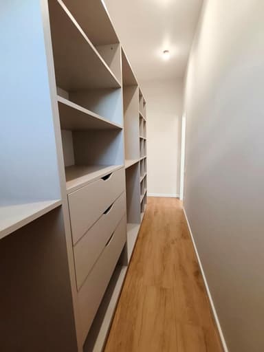 Дом по адресу (площадь 95 м²) - imageAlt 28 Дом по адресу (площадь 95 м²) - Atlanta.ua - imageAlt 28
