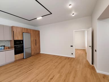 Дом по адресу (площадь 95 м²) - imageAlt 24 Дом по адресу (площадь 95 м²) - Atlanta.ua - imageAlt 24