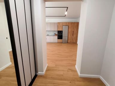 Дом по адресу (площадь 95 м²) - imageAlt 32 Дом по адресу (площадь 95 м²) - Atlanta.ua - imageAlt 32