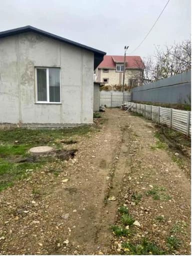 Дом по адресу (площадь 95 м²) - imageAlt 33 Дом по адресу (площадь 95 м²) - Atlanta.ua - imageAlt 33