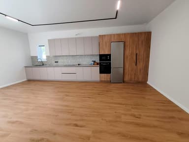Дом по адресу (площадь 95 м²) - imageAlt 23 Дом по адресу (площадь 95 м²) - Atlanta.ua - imageAlt 23