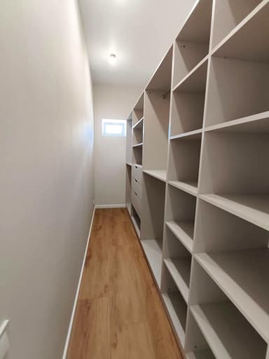 Дом по адресу (площадь 95 м²) - imageAlt 29 Дом по адресу (площадь 95 м²) - Atlanta.ua - imageAlt 29