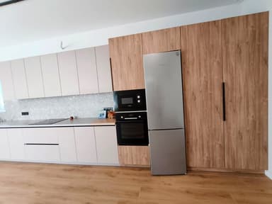 Дом по адресу (площадь 95 м²) - imageAlt 25 Дом по адресу (площадь 95 м²) - Atlanta.ua - imageAlt 25