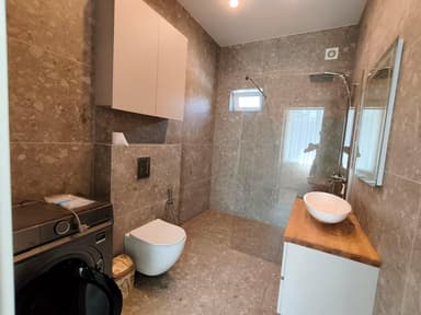 Дом по адресу (площадь 95 м²) - imageAlt 26 Дом по адресу (площадь 95 м²) - Atlanta.ua - imageAlt 26