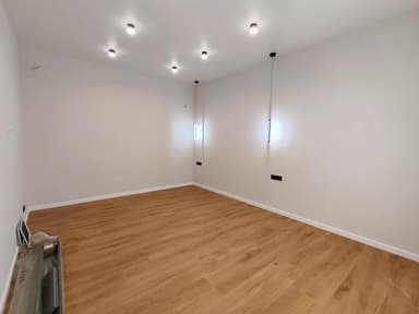 Дом по адресу (площадь 95 м²) - imageAlt 21 Дом по адресу (площадь 95 м²) - Atlanta.ua - imageAlt 21