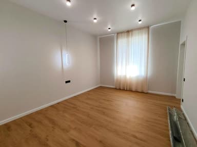 Дом по адресу (площадь 95 м²) - imageAlt 20 Дом по адресу (площадь 95 м²) - Atlanta.ua - imageAlt 20