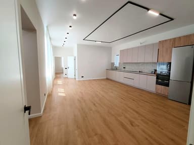 Дом по адресу (площадь 95 м²) - imageAlt 18 Дом по адресу (площадь 95 м²) - Atlanta.ua - imageAlt 18