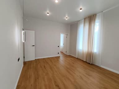 Дом по адресу (площадь 95 м²) - imageAlt 22 Дом по адресу (площадь 95 м²) - Atlanta.ua - imageAlt 22