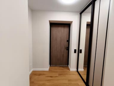 Дом по адресу (площадь 95 м²) - imageAlt 31 Дом по адресу (площадь 95 м²) - Atlanta.ua - imageAlt 31