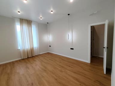 Дом по адресу (площадь 95 м²) - imageAlt 19 Дом по адресу (площадь 95 м²) - Atlanta.ua - imageAlt 19