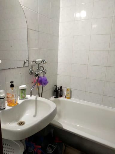 1-комнатная квартира по адресу ул. Королева ак. (площадь 34 м²) - фото 22 1-комнатная квартира по адресу ул. Королева ак. (площадь 34 м²) - Atlanta.ua - фото 22