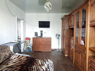 1-комнатная квартира по адресу ул. Королева ак. (площадь 34 м²) - фото 17 1-комнатная квартира по адресу ул. Королева ак. (площадь 34 м²) - Atlanta.ua - фото 17