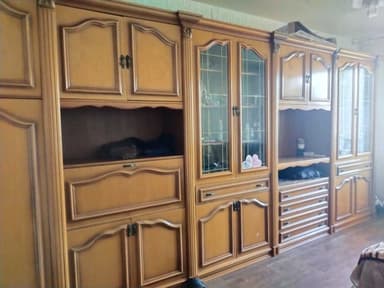 1-комнатная квартира по адресу ул. Королева ак. (площадь 34 м²) - фото 16 1-комнатная квартира по адресу ул. Королева ак. (площадь 34 м²) - Atlanta.ua - фото 16