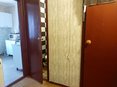 1-комнатная квартира по адресу ул. Королева ак. (площадь 34 м²) - фото 18 1-комнатная квартира по адресу ул. Королева ак. (площадь 34 м²) - Atlanta.ua - фото 18