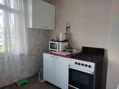 1-комнатная квартира по адресу ул. Королева ак. (площадь 34 м²) - фото 20 1-комнатная квартира по адресу ул. Королева ак. (площадь 34 м²) - Atlanta.ua - фото 20