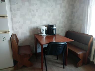 1-комнатная квартира по адресу ул. Королева ак. (площадь 34 м²) - фото 14 1-комнатная квартира по адресу ул. Королева ак. (площадь 34 м²) - Atlanta.ua - фото 14