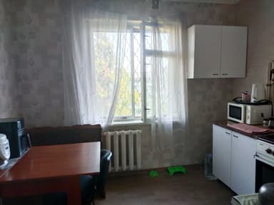 1-комнатная квартира по адресу ул. Королева ак. (площадь 34 м²) - фото 19 1-комнатная квартира по адресу ул. Королева ак. (площадь 34 м²) - Atlanta.ua - фото 19