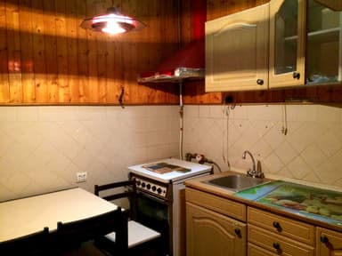 Многокомнатная квартира по адресу ул. Успенская (площадь 460 м²) - фото 17 Многокомнатная квартира по адресу ул. Успенская (площадь 460 м²) - Atlanta.ua - фото 17