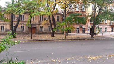 Многокомнатная квартира по адресу ул. Успенская (площадь 460 м²) - фото 23 Многокомнатная квартира по адресу ул. Успенская (площадь 460 м²) - Atlanta.ua - фото 23