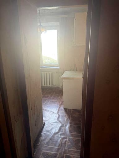 1-комнатная квартира по адресу Западный 3-й пер. (площадь 27,5 м²) - фото 12 1-комнатная квартира по адресу Западный 3-й пер. (площадь 27,5 м²) - Atlanta.ua - фото 12