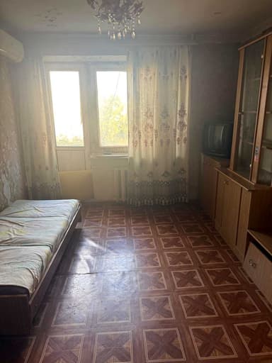 1-комнатная квартира по адресу Западный 3-й пер. (площадь 27,5 м²) - фото 11 1-комнатная квартира по адресу Западный 3-й пер. (площадь 27,5 м²) - Atlanta.ua - фото 11