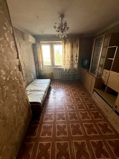 1-комнатная квартира по адресу Западный 3-й пер. (площадь 27,5 м²) - фото 13 1-комнатная квартира по адресу Западный 3-й пер. (площадь 27,5 м²) - Atlanta.ua - фото 13